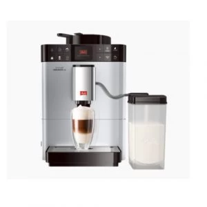 Caffeo CSP Varianza. Fully Automatic