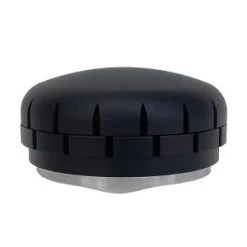 Artisan Barista 58mm Distributor