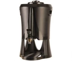 Coffee Queen Serving Station 5 Ltr