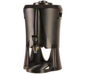 Coffee Queen Serving Station 5 Ltr