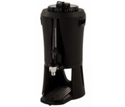 Coffee Queen Serving Station 2.5 Ltr