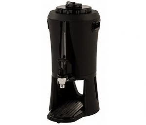 Coffee Queen Serving Station 2.5 Ltr