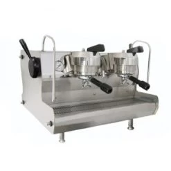 Synesso Cyncra