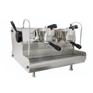 Synesso Cyncra