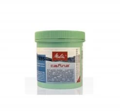 Melitta Cafina Multi TF 150 Tabs ?Daily Cleaning Tabs