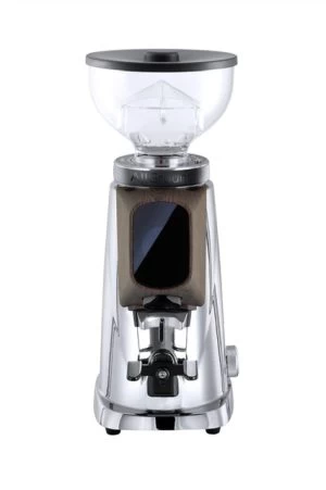 Fiorenzato All Ground Classic Coffee Grinder - Image 7