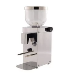 La Pavoni KUBE Grinder