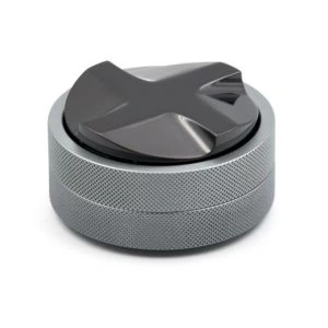 Nucleus Coffee Distributor - Image 10