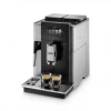 Delonghi Maestosa Luxury Auto Refurbished Coffee Machine Fully Automatic Coffee Machine Fully Factory Second