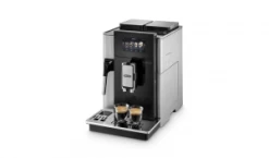 Delonghi Maestosa Luxury Auto Refurbished Coffee Machine Fully Automatic Coffee Machine Fully Factory Second