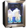 Schmick Commercial Milk Storage Fridge 23 Litre.