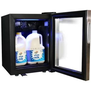 Milk Fridge 21L - Image 2