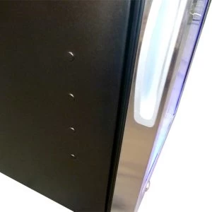 Schmick Commercial Milk Storage Fridge 23 Litre. - Image 5