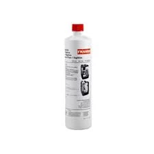 Franke Descaler 750ml
