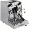 Diadema Junior Extra Lever Coffee Machine