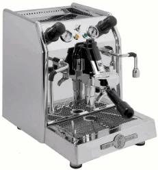 Diadema Junior Extra PID Coffee Machine