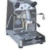 Diadema Junior Plus Lever Coffee Machine