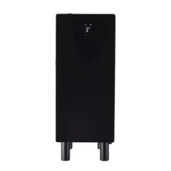 Dr Coffee – SC10 Milk Cooler