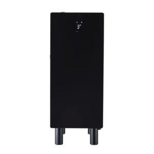 Dr Coffee – SC10 Milk Cooler - Image 2