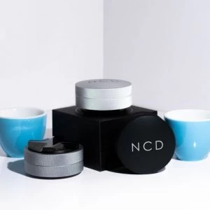 Nucleus Coffee Distributor - Image 11