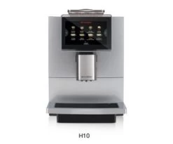Dr Coffee H10 Fully Automatic Coffee Machine