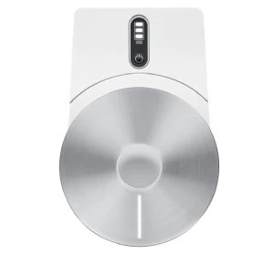 Jura Cool Control 1 Litre Milk Cooler - Image 11