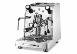 DIADEMA JUNIOR ELITE Coffee Machine