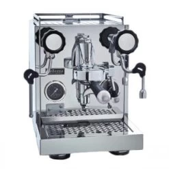 Bellezza INIZIO R (TURN TAPS)