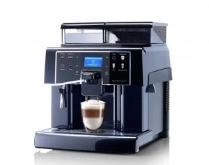 Saeco Aulika EVO Focus - Image 2