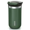 Wacaco Octaroma Lungo Mug- Pomona Green