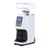 Eureka Atom 60E Electronic White Grinder