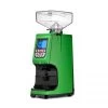 Eureka Atom 60E Electronic Green Grinder