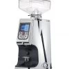 Eureka Atom 60E Electronic Chrome Grinder