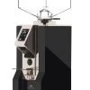 Eureka Mignon Specialita 55E 16CR Black Grinder