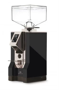 Eureka Mignon Specialita 55E 16CR Black Grinder