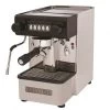 Expobar Office Control Coffee Machine