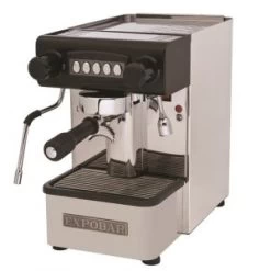 Expobar Office Control Coffee Machine