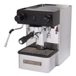 Expobar Office Semi Auto Coffee Machine