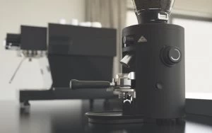 Mahlkonig X54 Coffee Grinder - Image 2