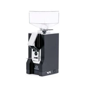 Perfect Pair-Izzo Vivi PID+Eureka Grinder(Black Only) - Image 2