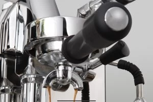 Expobar Crem One Home Coffee Machine - Image 7