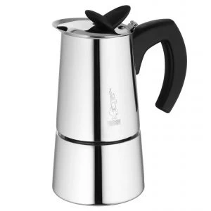 Bialetti Musa Induction Stainless Steel-All Size - Image 5