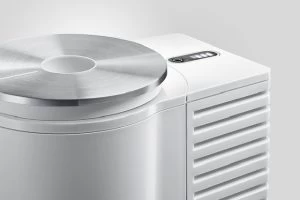 Jura Cool Control 1 Litre Milk Cooler - Image 3