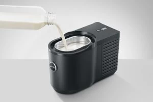 Jura Cool Control 0.6 L Black - Image 4