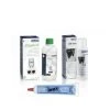 Cleaning & Maintenance Kit Delonghi Fully Automatic Machines With Milk Carafe