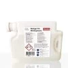 Franke FM Milk Cleaner 950 Mill