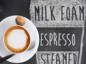 Franke A300 Milk System Tank Version Excludes Fridge - Image 3