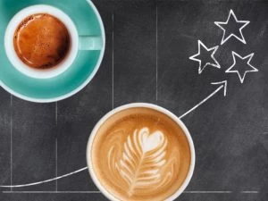 Franke A300 Milk System Tank Version Excludes Fridge - Image 7