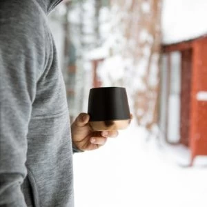 Fellow Joey Mug 8oz Mug - Image 3