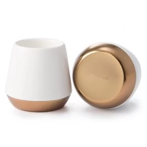 Fellow Joey Mug 8oz Mug - Image 4